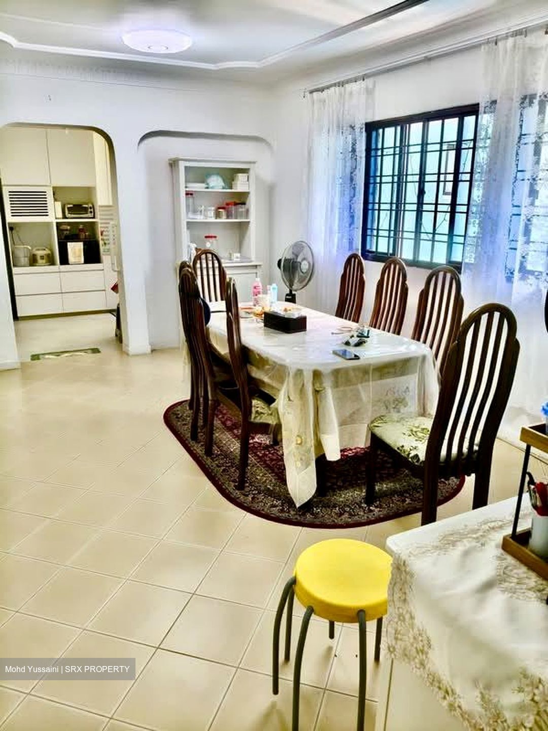 Blk 279 Tampines Street 22 (Tampines), HDB 5 Rooms #572208591